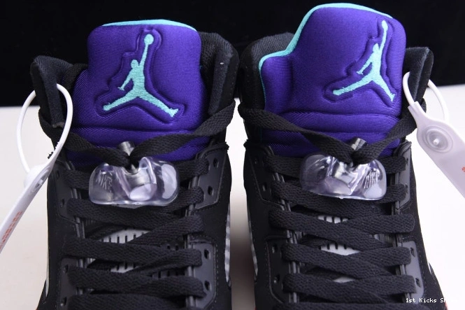 3 Top CZ1786- TopPick Air Jordan 1086 5 1223